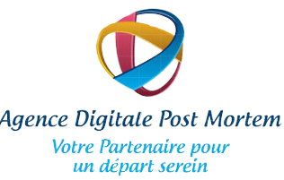 Agence Digitale Post Mortem – Croque Mort du Web